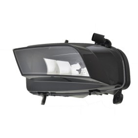 Nebelscheinwerfer 1NE 010 832-251 von HELLA günstig für 84,12 € online kaufen