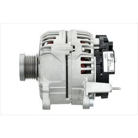 Lichtmaschine 8EL 015 630-471 von HELLA günstig für 208,38 € online kaufen