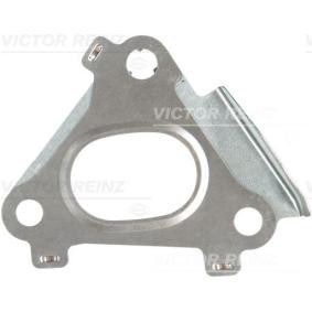 Compre Junta, colector de escape da REINZ 71-20814-00 a um preço baixo por 23,61 €