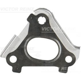 Compre Junta, colector de escape da REINZ 71-20815-00 a um preço baixo por 23,61 €