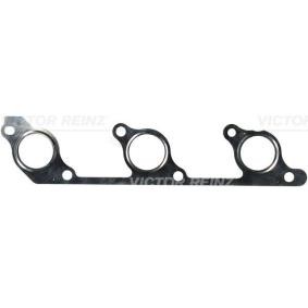 Abgaskrümmerdichtung 71-21055-00 von REINZ günstig für 4,89 € online kaufen