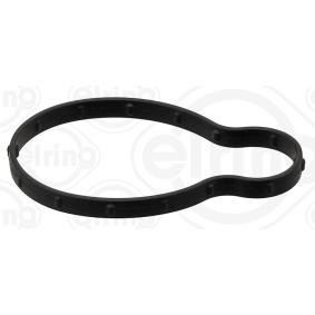 Acquista Guarnizione, Pompa acqua da ELRING 048.370 a buon mercato per soli 4,05 €