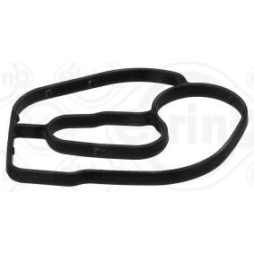 Dichtung, Ölfiltergehäuse 066.090 von ELRING günstig für 6,44 € online kaufen