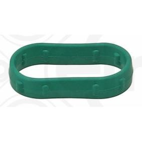 Comprar Junta, ventilación del bloque motor de ELRING 445.670 a bajo precio de 10,32 €