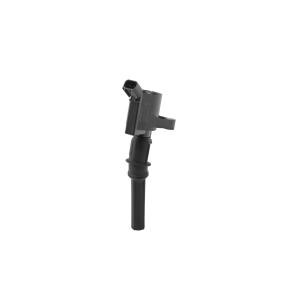 Acquista Bobina d'accensione da BERU ZS602 a buon mercato per soli 18,22 €