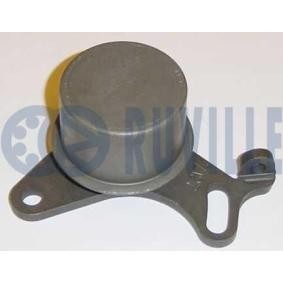 Compre Rolo tensor, correia dentada da RUVILLE 540021 a um preço baixo por 95,12 €