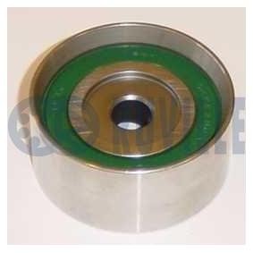 Umlenkrolle, Zahnriemen 541052 von RUVILLE günstig für 85,34 € online kaufen
