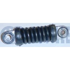 Acquista Smorzatore vibrazioni, Cinghia Poly-V da RUVILLE 541062 a buon mercato per soli 85,62 €