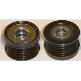 Generatorfreilauf 541290 von RUVILLE günstig für 95,47 € online kaufen