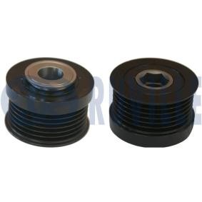 Generatorfreilauf 542323 von RUVILLE günstig für 120,37 € online kaufen