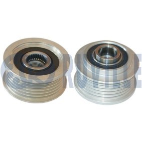 Generatorfreilauf 542555 von RUVILLE günstig für 87,37 € online kaufen
