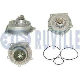 Wasserpumpe 56751 von RUVILLE günstig für 104,84 € online kaufen