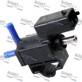 Acquista Convertitore pressione da SIDAT 83.1202 a buon mercato per soli 218,00 €