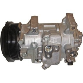 Klimakompressor 090.195.003.311 von BV PSH günstig für 283,89 € online kaufen