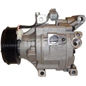 Klimakompressor 090.195.020.311 von BV PSH günstig für 420,23 € online kaufen