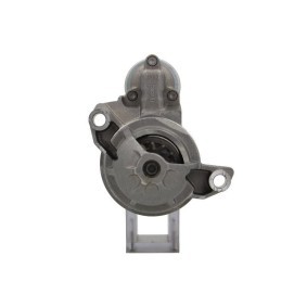 Compre Motor de arranque de BV PSH online para CONTINENTAL Coupé (3S3) a precios moderados
