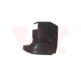 Acquista Paraurti da VAN WEZEL 5792533 a buon mercato per soli 41,93 €