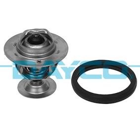 Acquista Termostato motore da DAYCO DT1323V a buon mercato per soli 19,87 €