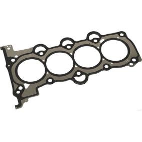 Zylinderkopfdichtung J12505016 von HERTH+BUSS JAKOPARTS günstig für 21,25 € online kaufen