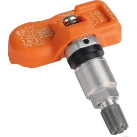 Reifendruck-Kontrollsystem (RDKS) AU500010 von HERTH+BUSS ELPARTS günstig für 39,24 € online kaufen