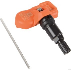 Reifendruck-Kontrollsystem (RDKS) AU500020 von HERTH+BUSS ELPARTS günstig für 43,09 € online kaufen