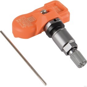Reifendruck-Kontrollsystem (RDKS) AU500030 von HERTH+BUSS ELPARTS günstig für 43,09 € online kaufen