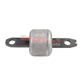 Acquista Supporto assale da METZGER 52103609 a buon mercato per soli 36,47 €