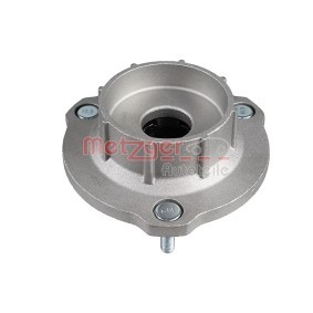 Compre Suporte de apoio do conjunto mola / amortecedor da METZGER 6490358 a um preço baixo por 37,29 €