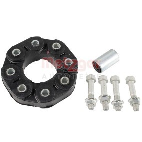 Hardyscheibe 8073627 von METZGER günstig für 81,94 € online kaufen