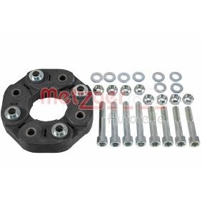 Hardyscheibe 8073640 von METZGER günstig für 114,73 € online kaufen