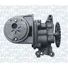 Ölpumpe 351516000059 von MAGNETI MARELLI günstig für 56,93 € online kaufen