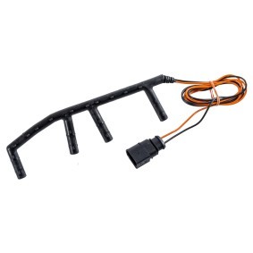 Glühkerzenstecker-Reparatursatz 179146 von FEBI BILSTEIN günstig für 39,11 € online kaufen