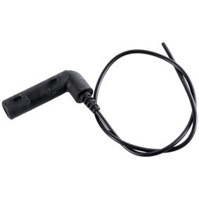 Glühkerzenstecker-Reparatursatz 179148 von FEBI BILSTEIN günstig für 17,83 € online kaufen