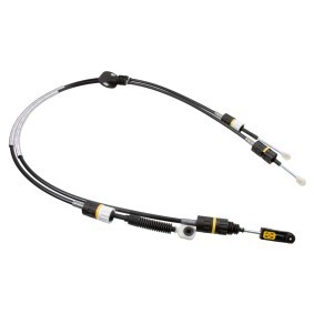 Seilzug, Schaltgetriebe 180349 von FEBI BILSTEIN günstig für 125,87 € online kaufen