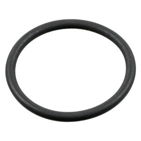 Achetez des Bague d'étanchéité, conduite de réfrigérant FEBI BILSTEIN 180599 à prix pour 4,74 €