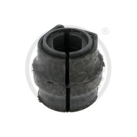 Stabigummis F1-0053 von OPTIMAL günstig für 35,52 € online kaufen