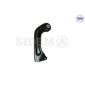 Compre Braço de suspensão da SIDEM 67774 a um preço baixo por 55,43 €