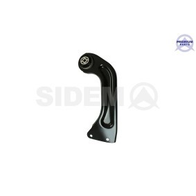 Compre Braço de suspensão da SIDEM 67775 a um preço baixo por 55,43 €