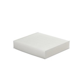 Achetez des Filtre d'habitacle UFI 53.526.00 à prix pour 12,65 €