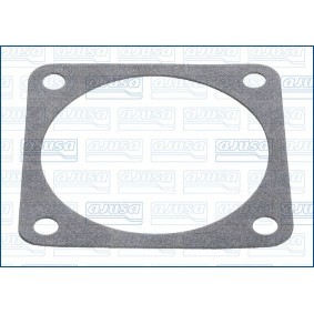 Acquista Guarnizione, Alloggiam. collettore aspirazione da AJUSA 00745500 a buon mercato per soli 1,82 €