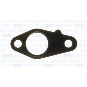 Dichtung, Leitung AGR-Ventil 01015200 von AJUSA günstig für 7,81 € online kaufen
