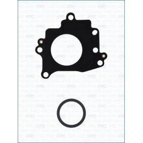 Comprar Juego de juntas, sistema EGR de AJUSA 77048900 a bajo precio de 27,29 €