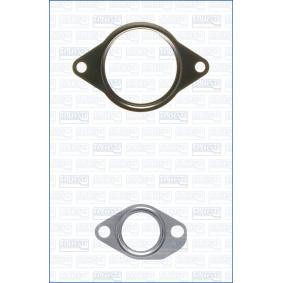 Dichtungssatz, AGR-System 77049500 von AJUSA günstig für 9,48 € online kaufen