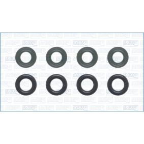 Achetez des Kit de joints, injecteur AJUSA 77056800 à prix pour 20,78 €