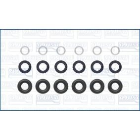 Dichtungssatz, Einspritzdüse 77058700 von AJUSA günstig für 31,50 € online kaufen