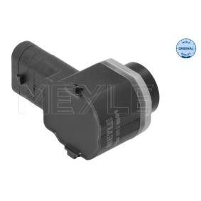 Parksensor 100 895 0001 von MEYLE günstig für 39,91 € online kaufen