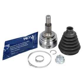 Comprar Juego de articulación, árbol de transmisión de MEYLE 11-14 498 0051 a bajo precio de 52,93 €