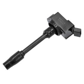 Zündspule 30-14 885 0019 von MEYLE günstig für 47,31 € online kaufen