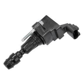 Acquista Bobina d'accensione da MEYLE 614 885 0027 a buon mercato per soli 46,44 €