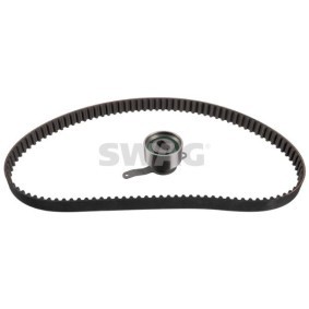 Glühkerzenstecker-Reparatursatz 33 10 7717 von SWAG günstig für 34,46 € online kaufen